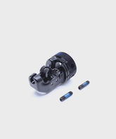 Race Face Æffect R Dropper Actuator Assembly